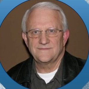 Marlin Gabbert