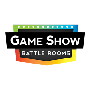 Photo of Game Show Battle Rooms