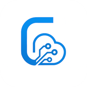 Photo of Genie, Inc.
