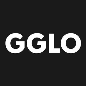 Photo of GGLO