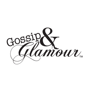 Photo of Gossip & Glamour