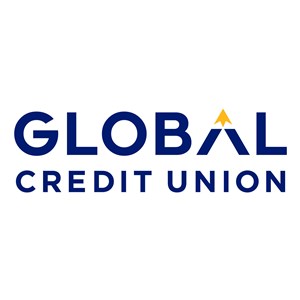 Photo of Global Credit Union