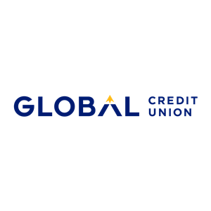 Photo of AlaskaUSA Federal/Global Credit Union