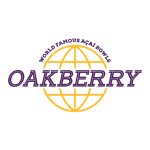 Photo of PNW OAK SERVICES LLC-OAKBERRY ACAI BELLEVUE