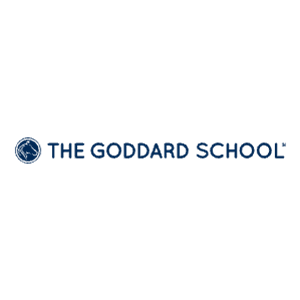 Photo of The Goddard School of Bellevue - Eastgate