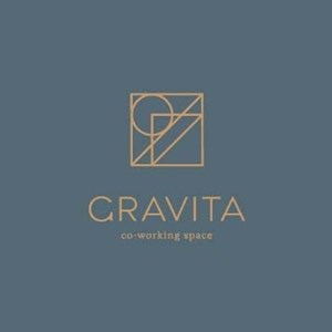 Photo of Gravita Coworking Space