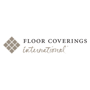 Photo of Floor Coverings International of Redmond