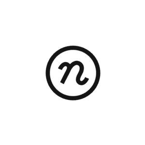Photo of Nadel
