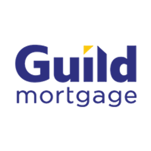 Photo of Guild Mortgage Company LLC