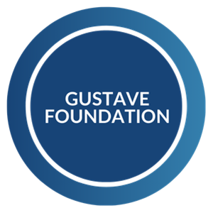 Photo of GUSTAVE FOUNDATION