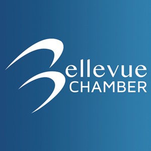 Photo of Bellevue Chamber