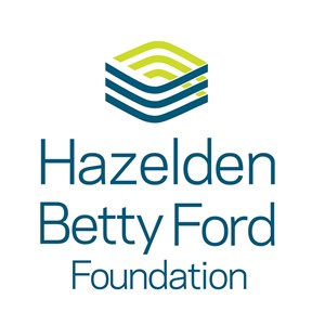 Photo of Hazelden Betty Ford Foundation