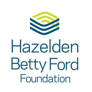 Photo of Hazelden Betty Ford