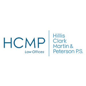 Photo of Hillis Clark Martin & Peterson P.S.
