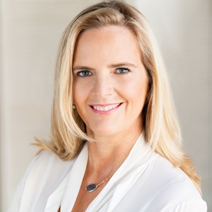 Photo of Amy Haroon