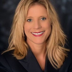 Photo of Karrie Nesbitt