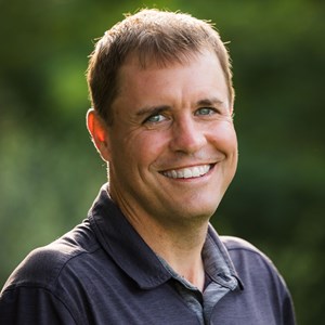 Photo of Troy Nehring