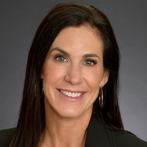 Photo of Adrienne Hunter