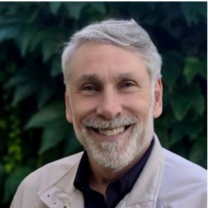 Steve Alexander