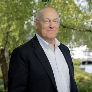 Richard Leider