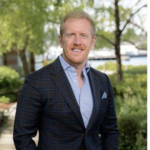 Photo of Lex Weineke