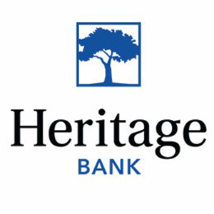 Photo of Heritage Bank