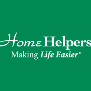 Photo of LGMollica Group, LLC DBA Home Helpers Home Care of Kirkland, WA