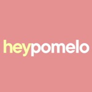 Photo of Pomelo