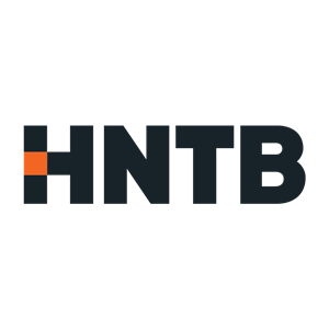Photo of HNTB Corporation
