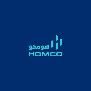Photo of HOMCO