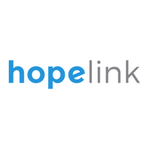 Photo of Hopelink
