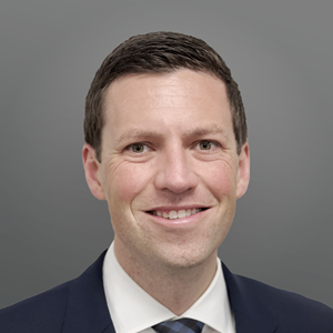 Photo of Cole Verner