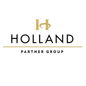 Photo of Holland Partner Group
