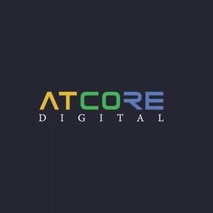 Photo of Atcore Digital LLC
