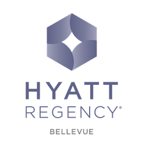 Photo of Hyatt Regency Bellevue