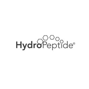 Photo of HydroPeptide LLC