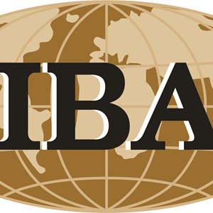 Photo of IBA - International Business Associates