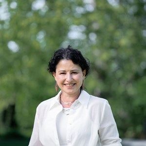 Anna Popov