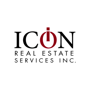 Photo of ICON Real Estate Services