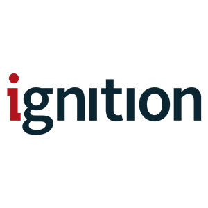 Photo of Ignition Ventures Management II LLC