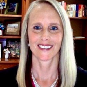 Jennifer Cook