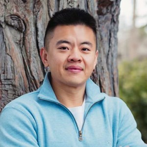 Michael Cui