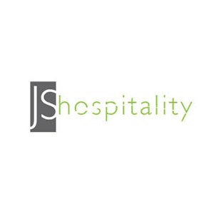 Photo of J.S USA Hospitality Group