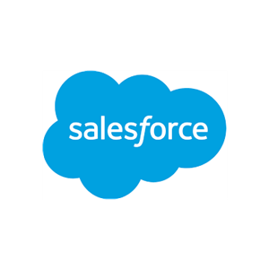 Photo of Salesforce
