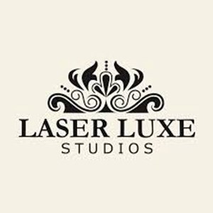 Photo of Laser Luxe Studios