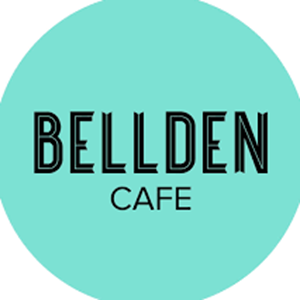 Photo of Bellden Cafe
