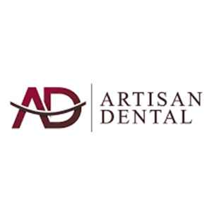 Photo of Artisan Dental