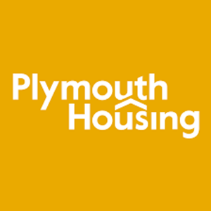 Photo of Plymouth Housing
