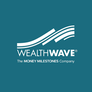 Photo of Wealth Wave