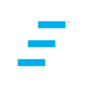 Photo of Sandler Training